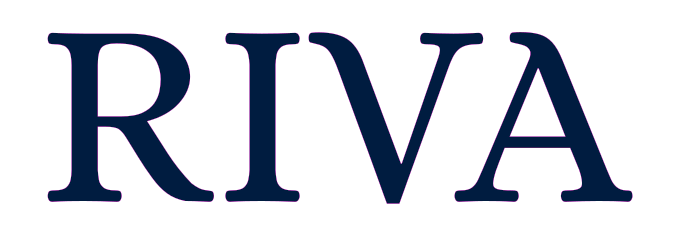 Riva Store
